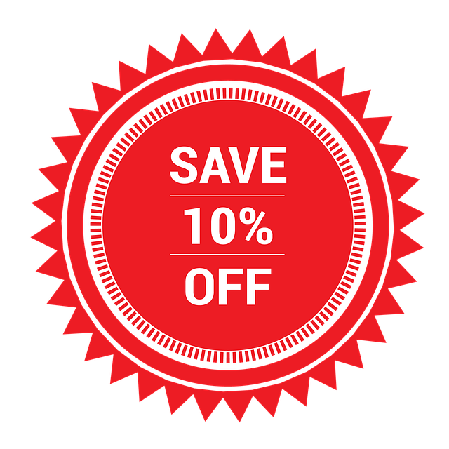 yard-sale-640x480-68322448.png
