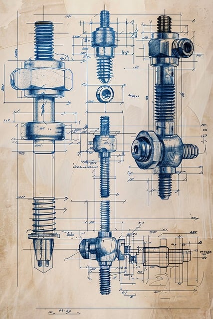 aerospace engineering