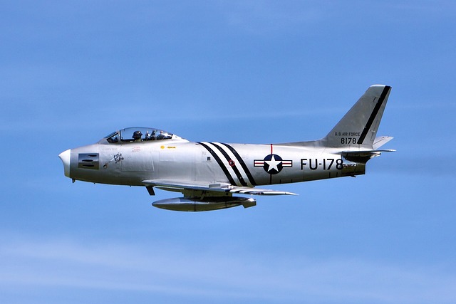 aerospace engineering