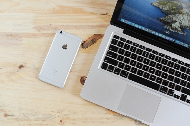 Private Blog Networks: Boosting Brand Reputation & Sales