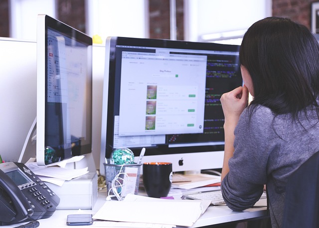 Harness Private Blog Networks: Strategize, Share, Succeed with Sponsored Content