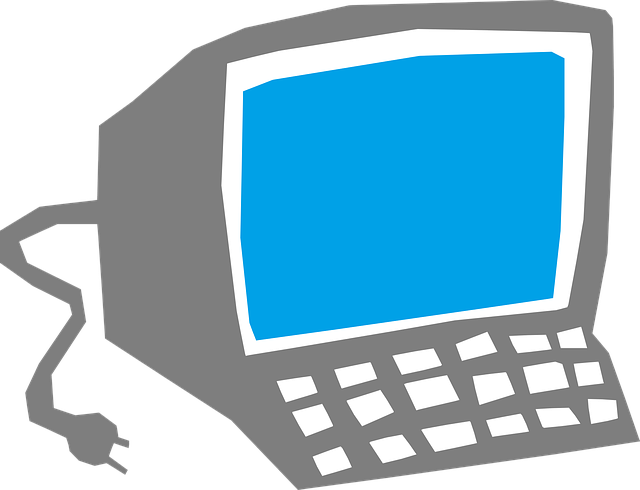 Computers