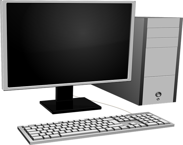 Unleash Monetization Power: Private Blog Network & Guest Posting Platform for Affiliate Success