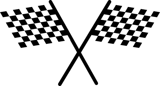 Forza Racing