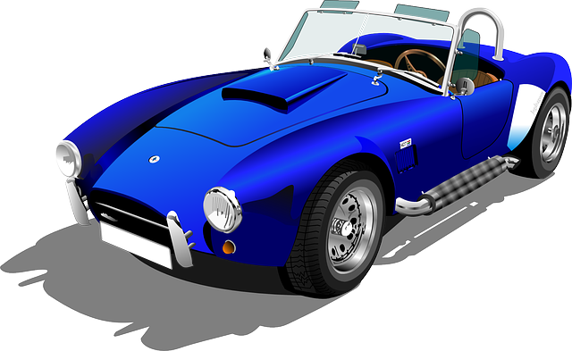 Forza Horizon 3 Ultimate Guide: Master Every Aspect of Racing and Tuning