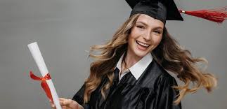 Купить диплом СПбГУ