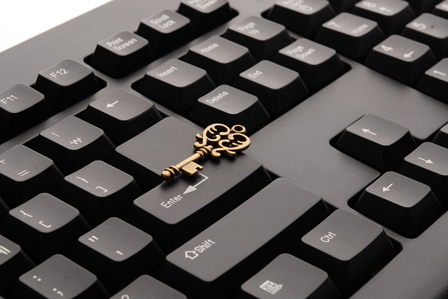 Discover ThunderBot Keyboard: Unlocking Efficient Typing Experience