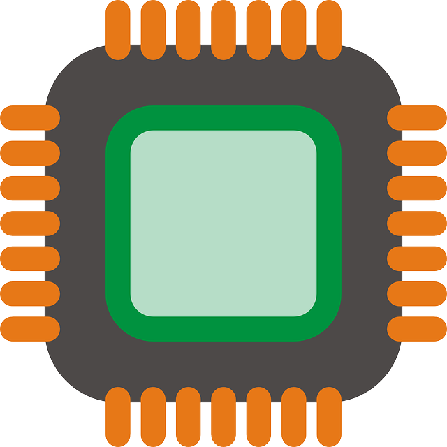 ryzen-processor-640x480-10394919.png