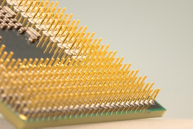 ryzen processor