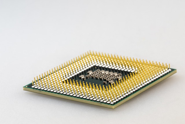 ryzen processor