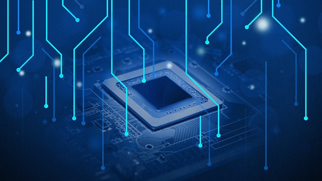 ryzen processor