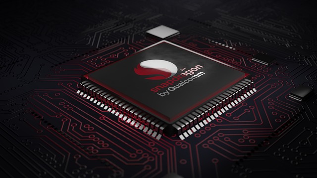 ryzen processor
