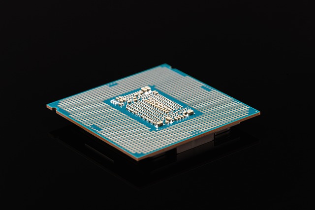ryzen processor