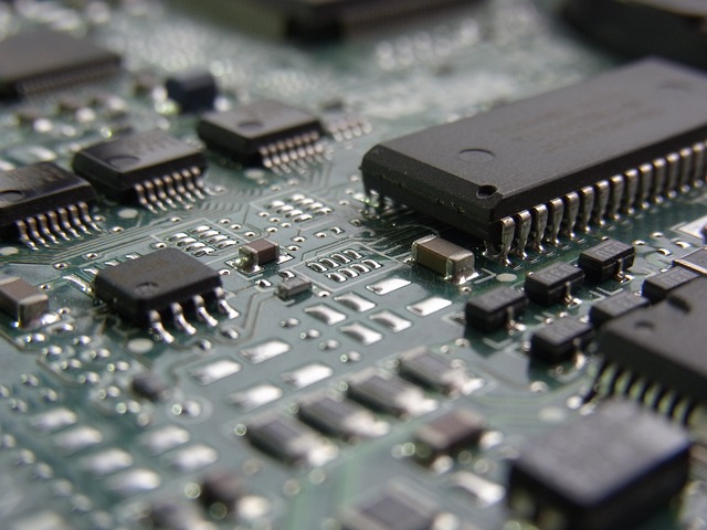 ryzen processor