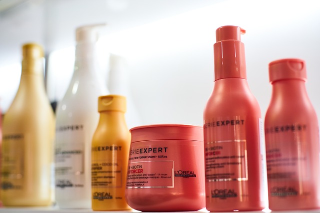 skin care, herbal kin care