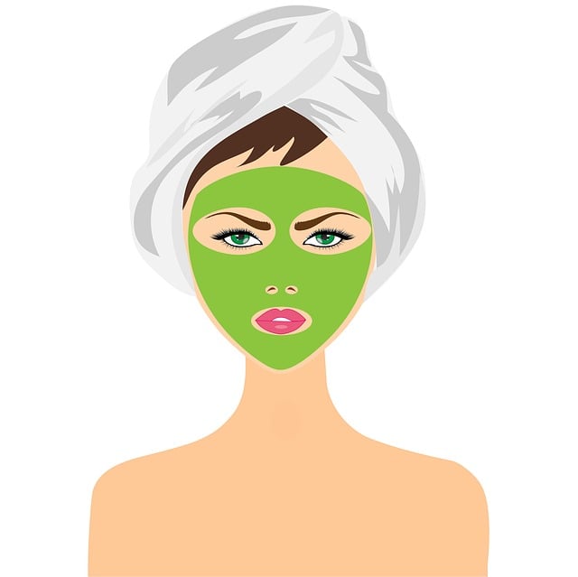 skin care, herbal kin care