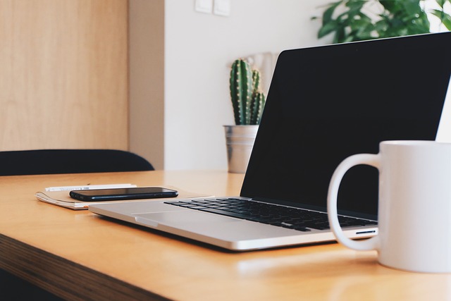 Boost Rankings: Integrate Private Blog Networks for Effective Brand Messaging