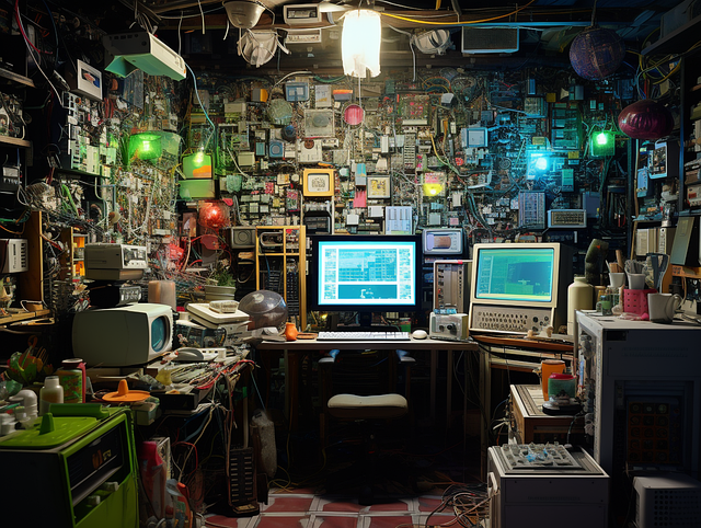 computers-640x480-12269128.png