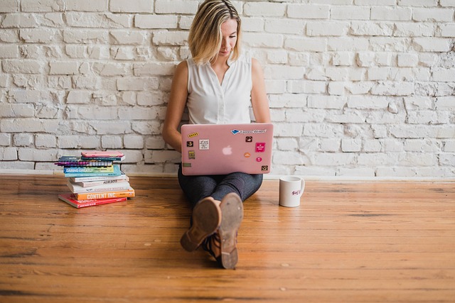 Unlock Brand Visibility: Share User-Generated Content via PBN