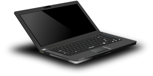 computers-640x480-14309241.png