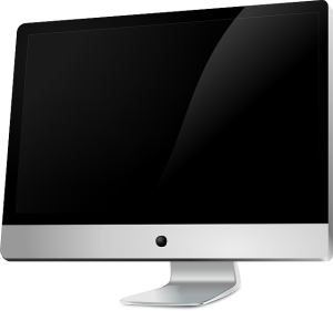 computers-640x480-14653427.png