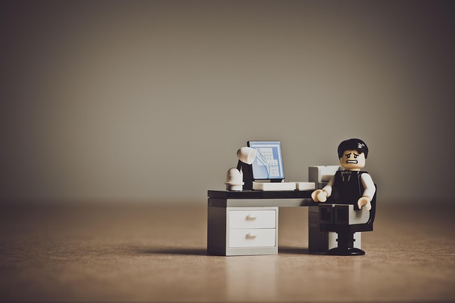 Build Authority with a PBN: Optimizing Email Marketing Strategies