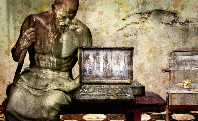 computers-640x480-15893823.jpeg