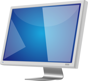computers-640x480-16891365.png