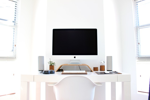 Boost Search Engine Rankings: Unveiling Private Blog Networks’ Power