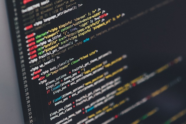 Test SEO Strategies with Private Blog Network for User-Generated Content