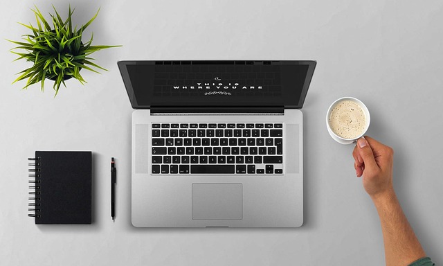 Boost Website Conversions: Target Audience & PBN Strategy