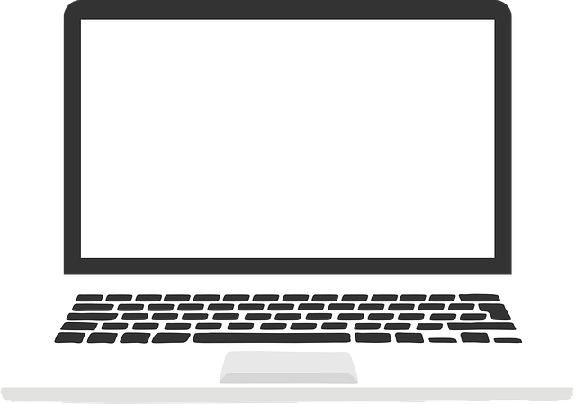 computers-640x480-20744053.png