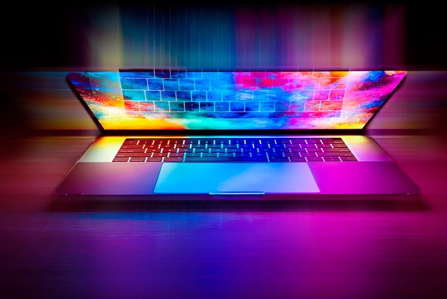Boost Brand Visibility: Use a PBN for Multi-Site Product Promotion