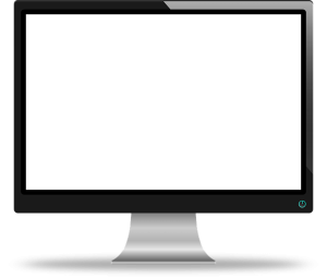 computers-640x480-24008000.png