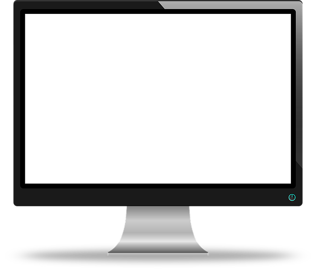 Power of Online Communities & PBNs for Digital Product Engagement