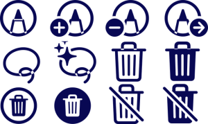 computers-640x480-26094493.png