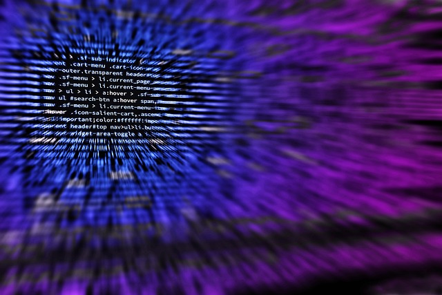 computers-640x480-26721370.jpeg