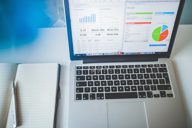 Unlocking Leads: Maximize PBN’s Potential with Targeted Content Strategy