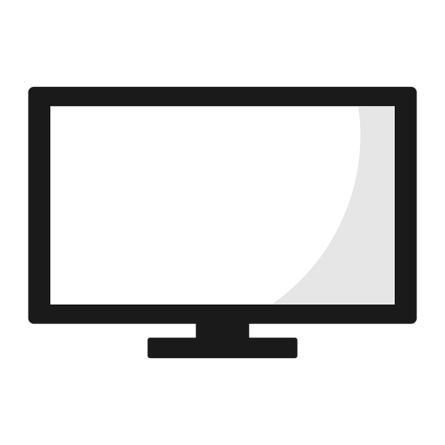 computers-640x480-29152467.png