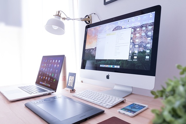 Private Blog Networks: Targeted Ads, Engaging Content, Regional Reach