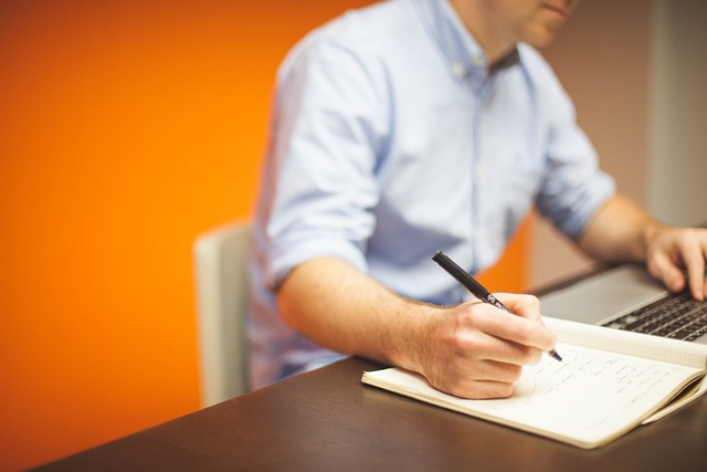 Unleash Lead Generation: Gated Content Strategies for Success