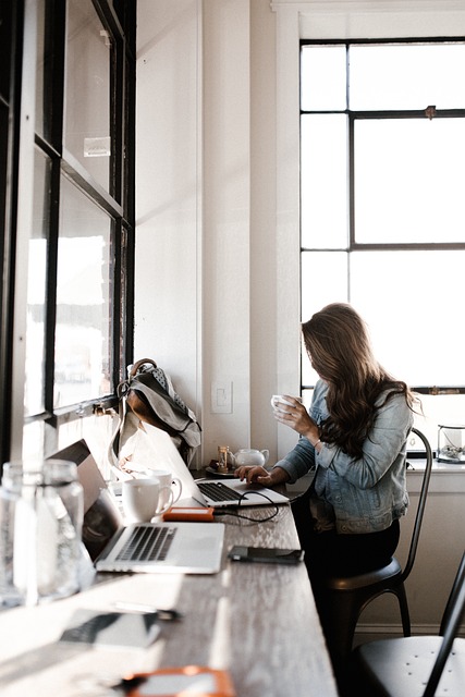 Diversify Online Income: Leverage PBN for Effective Affiliate Marketing