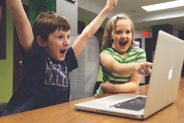 Unleash Lead Generation: Create Guest Posting Platform with Private Blog Network