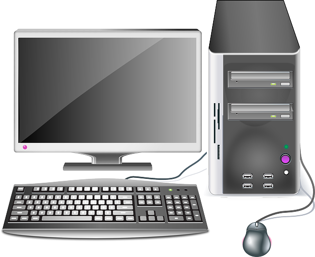 Unleash Knowledge Sharing: A Private Blog Network for Business Growth