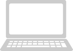 computers-640x480-41374350.png