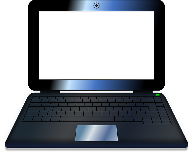 Boost Event Attendance: Strategize with PBNs, Content, CTAs, & Optimization