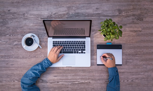 Strategic Influencer Partnerships & PBNs for Digital Product Success
