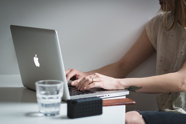 Boost Website Conversions: Test SEO Strategies with Private Blogs