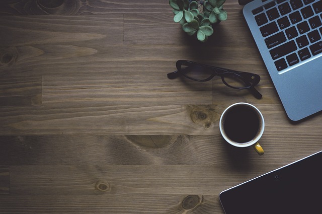 Strategic Partnerships: Building a Powerful PBN for Client Success