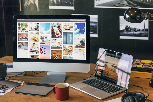 Reputation Management: Leveraging Private Blogs for Brand Messaging Power